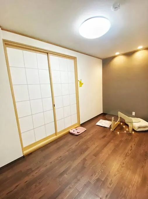 Willa Pokemon Sleep 宝可梦的家 Osaka Japonia